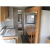 Image 2 : 1999 Travrlaire 5th Wheel Trailer w/slide