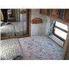 Image 3 : 1999 Travrlaire 5th Wheel Trailer w/slide