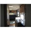 Image 4 : 1999 Travrlaire 5th Wheel Trailer w/slide
