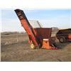 Image 1 : Tub Grinder Bale Shredder