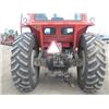 Image 2 : 1155 Massey Tractor