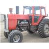 Image 3 : 1155 Massey Tractor