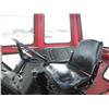 Image 5 : 1155 Massey Tractor
