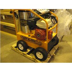 Easykleen Pressure Washer Magnum Plus
