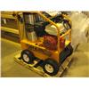 Image 1 : Easykleen Pressure Washer Magnum Plus
