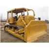 Image 1 : Cat D7F Dozer