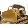 Image 2 : Cat D7F Dozer