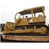 Image 4 : Cat D7F Dozer