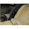 Image 5 : Cat D7F Dozer