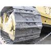 Image 6 : Cat D7F Dozer