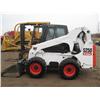 Image 2 : Bobcat S250 Skidsteer