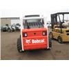 Image 3 : Bobcat S250 Skidsteer