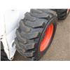 Image 4 : Bobcat S250 Skidsteer