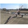 Image 1 : Auger 6x25