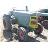 Image 1 : Oliver 77 Tractor