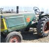 Image 2 : Oliver 77 Tractor