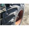 Image 3 : Oliver 77 Tractor