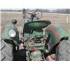 Image 4 : Oliver 77 Tractor