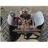 Image 2 : 8N Ford Tractor