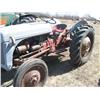 Image 3 : 8N Ford Tractor