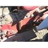 Image 4 : 8N Ford Tractor