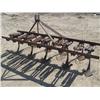 Image 1 : 8 Ft 3pt Cultivator