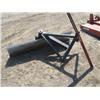 Image 1 : Blade 3 pt