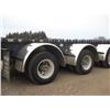 Image 3 : 2011 Maxey 30 ft tandem Dual Trailer