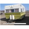 Image 1 : 1976 Prowler Trailer