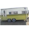 Image 2 : 1976 Prowler Trailer