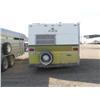 Image 3 : 1976 Prowler Trailer