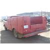 Image 2 : 1972 Ford Service Body
