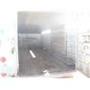 Image 3 : 1992 Real Industries Cattle Trailer