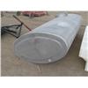 Image 1 : Aluminum Tank