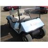 Image 1 : E Z Go Golf Cart