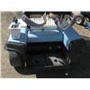 Image 2 : E Z Go Golf Cart