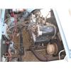 Image 3 : E Z Go Golf Cart