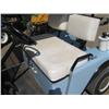 Image 4 : E Z Go Golf Cart