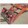 Image 1 : Farmhand Loader