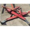 Image 2 : Farmhand Loader
