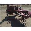Image 1 : Forage Blower Antique
