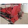Image 2 : Forage Blower Antique