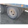Image 3 : Trailtech Tandem Dual Trailer 13 ton