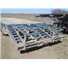 Image 4 : Trailtech Tandem Dual Trailer 13 ton