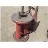 Image 1 : Coats Tire Changer