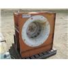 Image 1 : Behlen Airation Fan