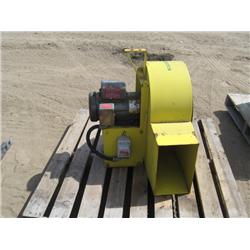 GoldNair Airation Fan