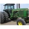 Image 2 : 4640 John Deere Tractor