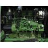 Image 3 : 4640 John Deere Tractor