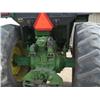 Image 4 : 4640 John Deere Tractor